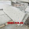 cau-thang-terrazzo-24 - ảnh nhỏ  1