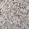 gach-terrazzo-7 - ảnh nhỏ  1