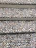 cau-thang-terrazzo-28 - ảnh nhỏ  1