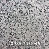 gach-terrazzo-8 - ảnh nhỏ  1