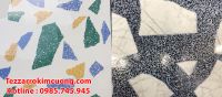Sản phẩm của chúng tôi